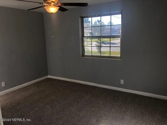 Photo of 5023 PERRINE Drive