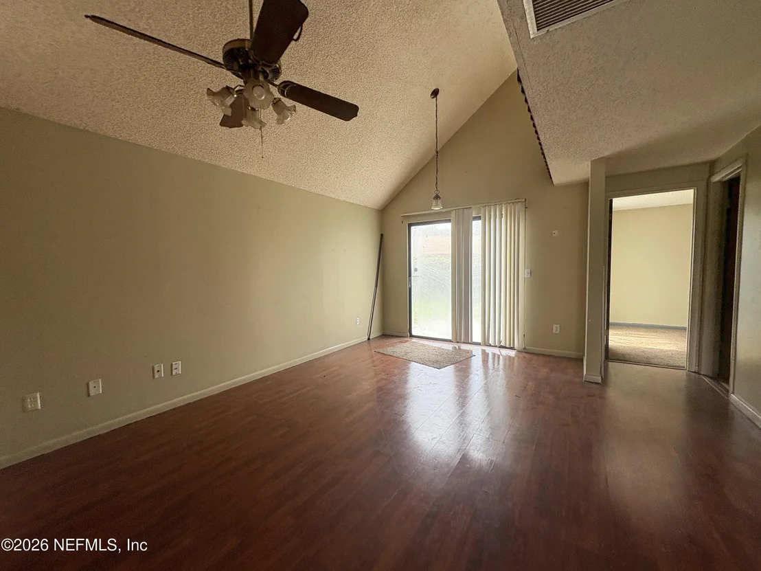 Photo of 6645 PERIWINKLE Drive