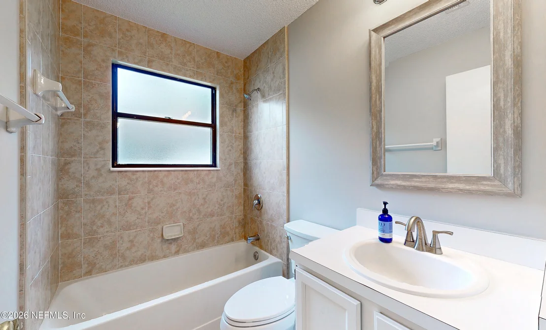 Photo of 1745 ST IVES Drive