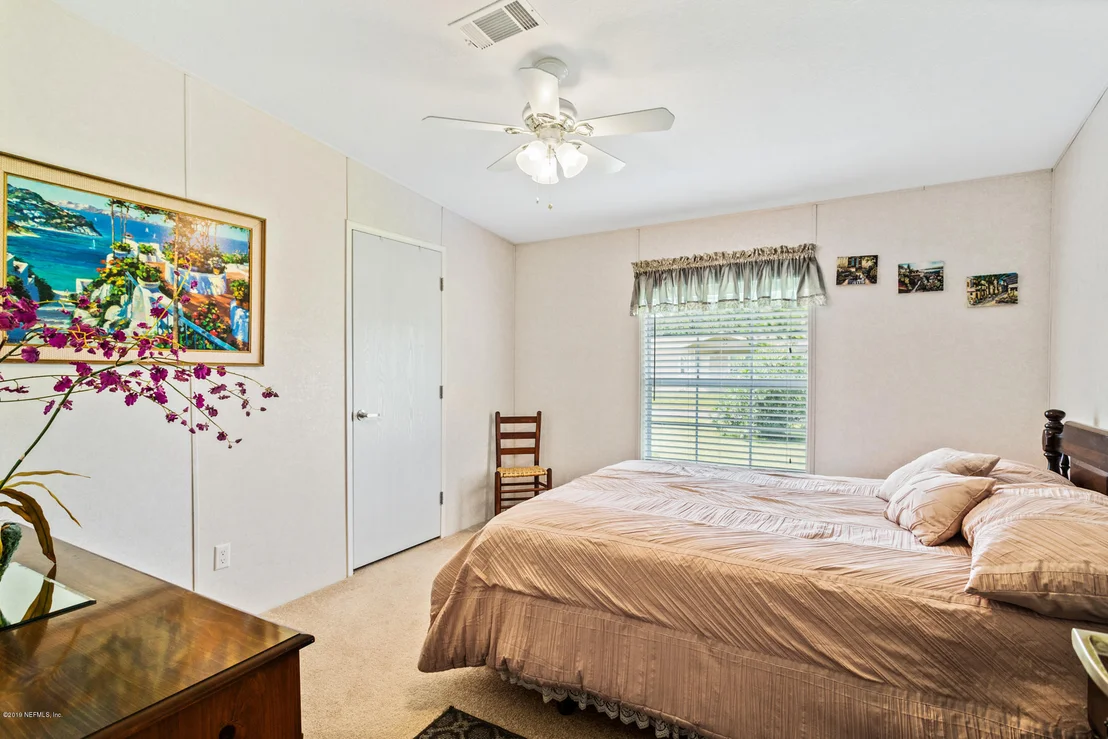 Photo of 2236 WHIPPOORWILL Drive
