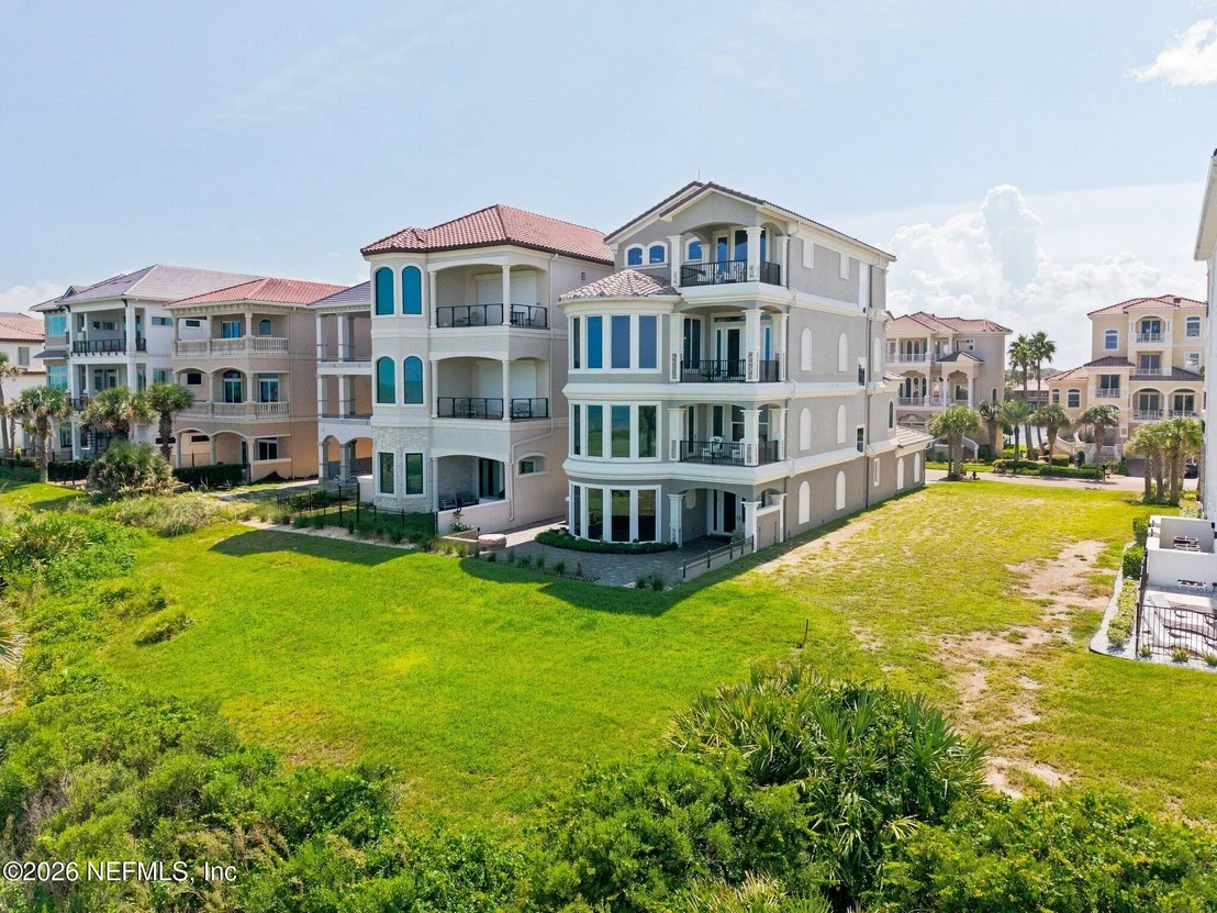Photo of 52 S HAMMOCK BEACH Circle S