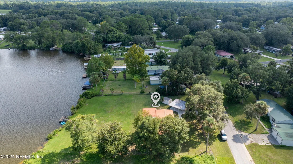 Photo of 120 BOLL GREEN Drive