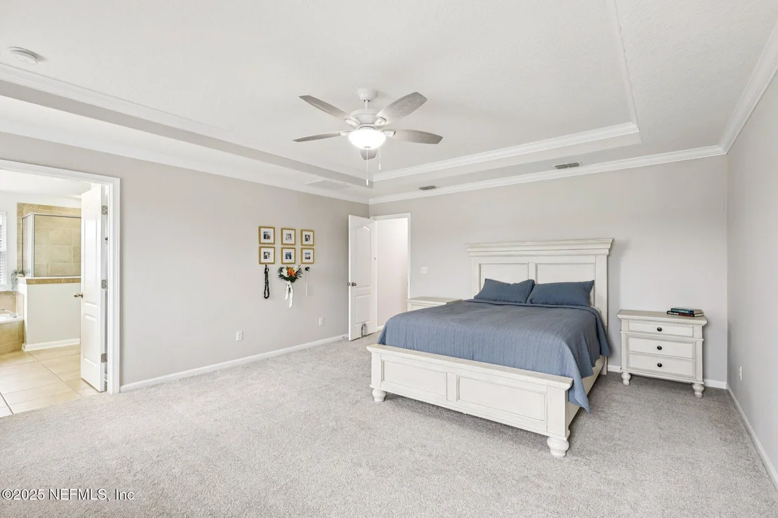 Photo of 866 GLENDALE Lane