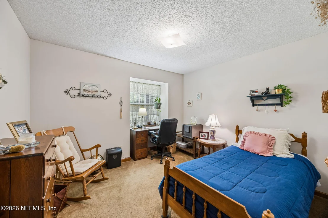 Photo of 2683 FOXHUNT Trail