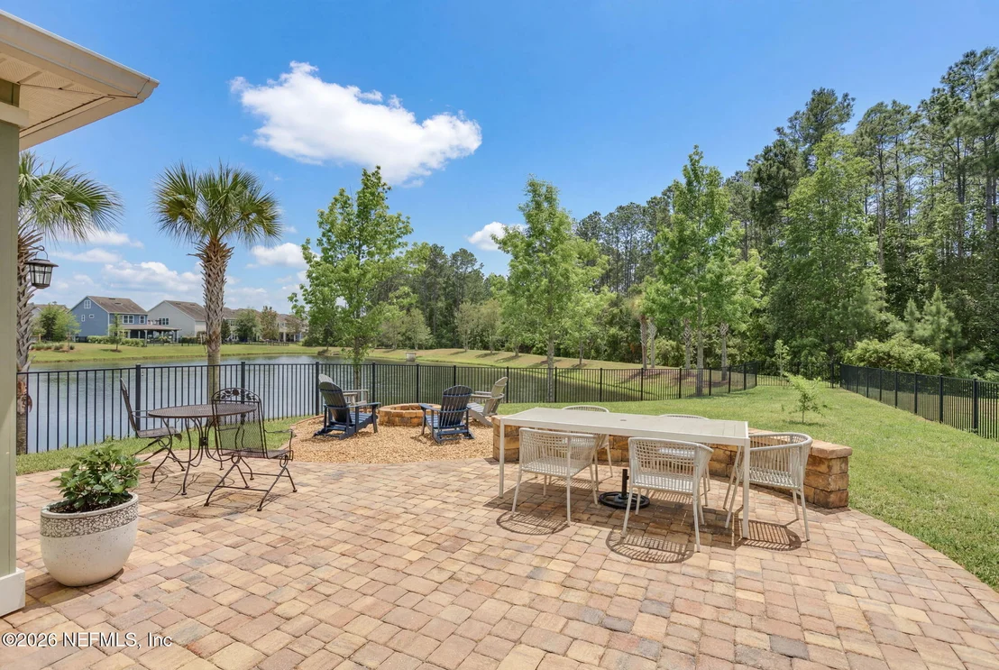 Photo of 159 SWEET OAK Way