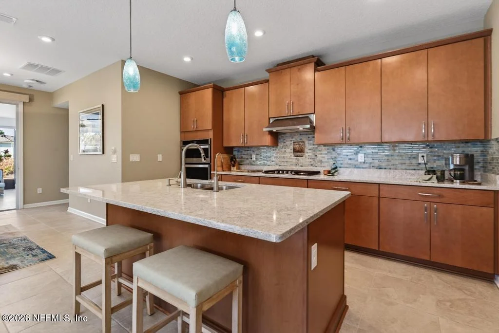 Photo of 244 JUNIPER HILLS Drive