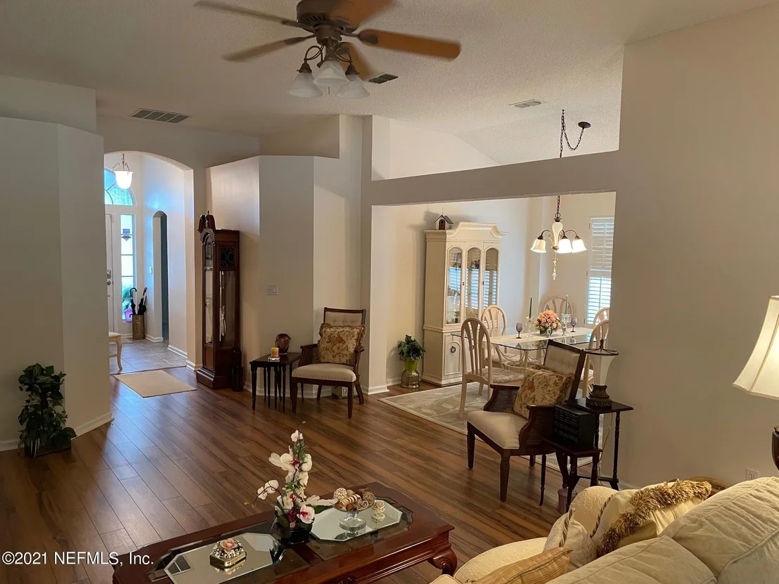 Photo of 9027 FALLSMILL Drive