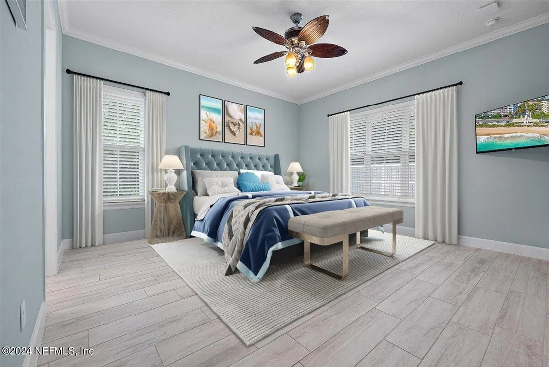 Photo of 92 OCEANVIEW Drive