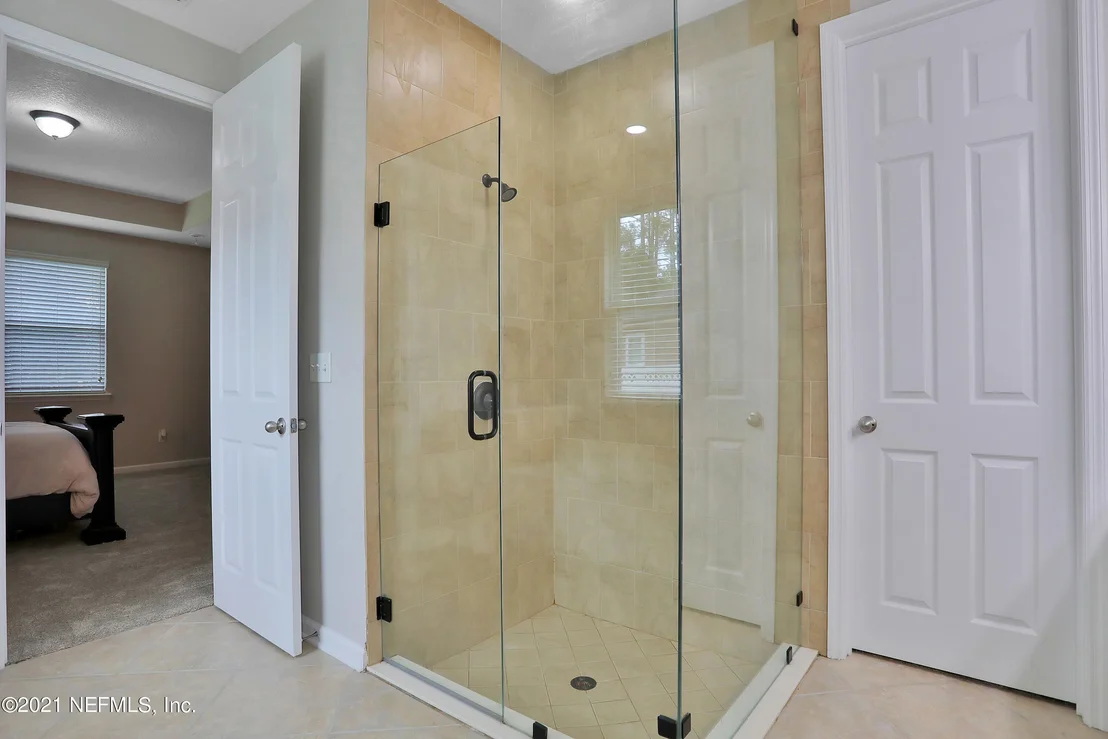 Photo of 396 WILLOW WINDS Parkway