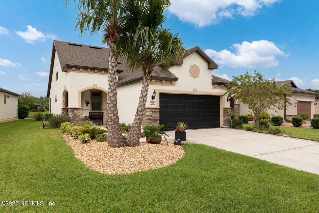 Photo of 263 FOREST SPRING Drive