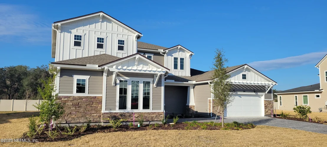 Photo of 54 HILLENDALE Circle