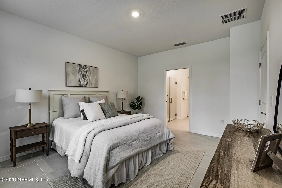 Photo of 128 OYSTER SHELL Terrace