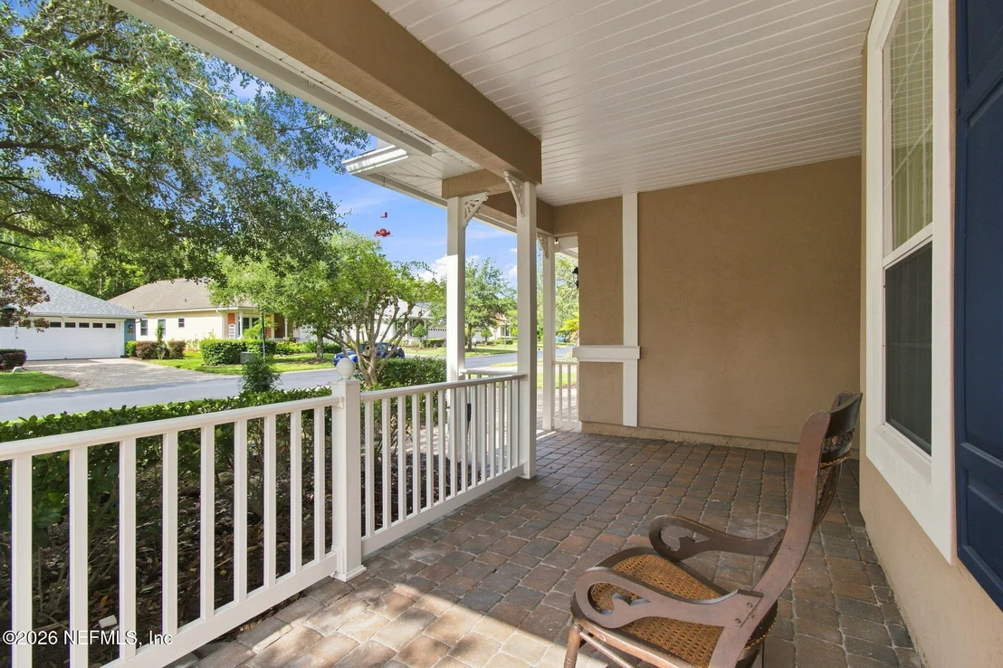 Photo of 1346 CASTLE PINES Circle