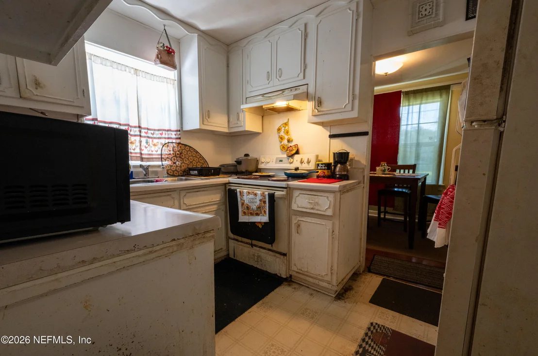 Photo of 1508 GLENGARRY