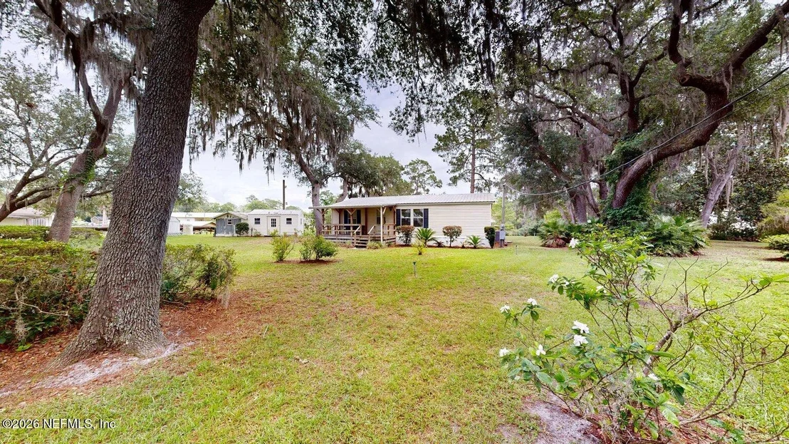 Photo of 142 WATERSIDE Avenue