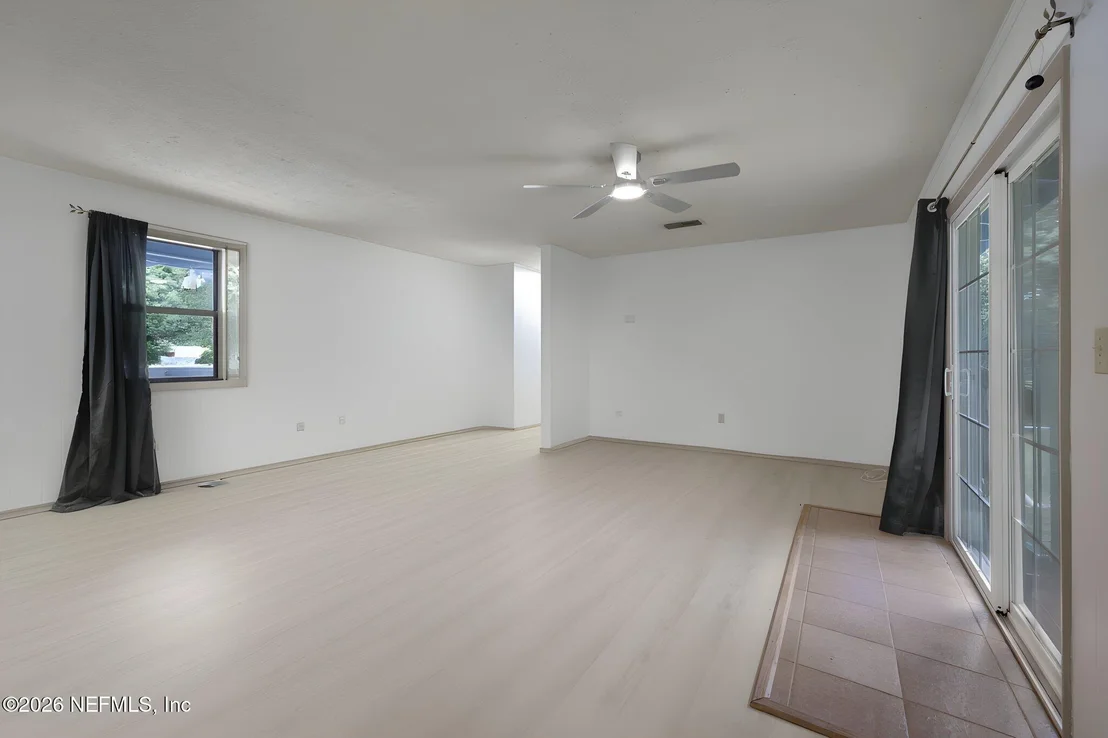Photo of 10157 ALLENE Road