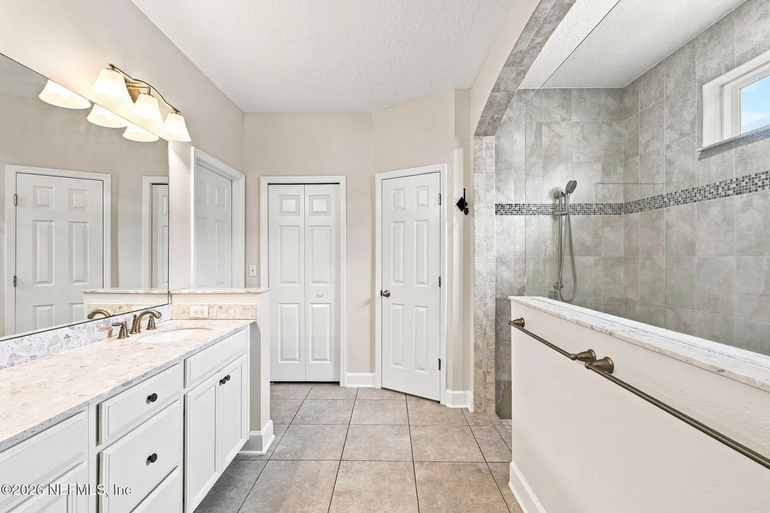 Photo of 3601 CROSSVIEW Drive