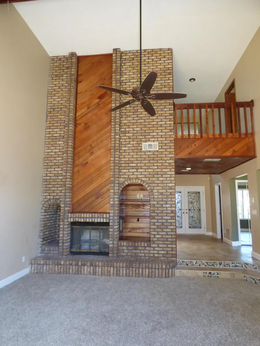 Photo of 4928 MARINERS POINT Drive