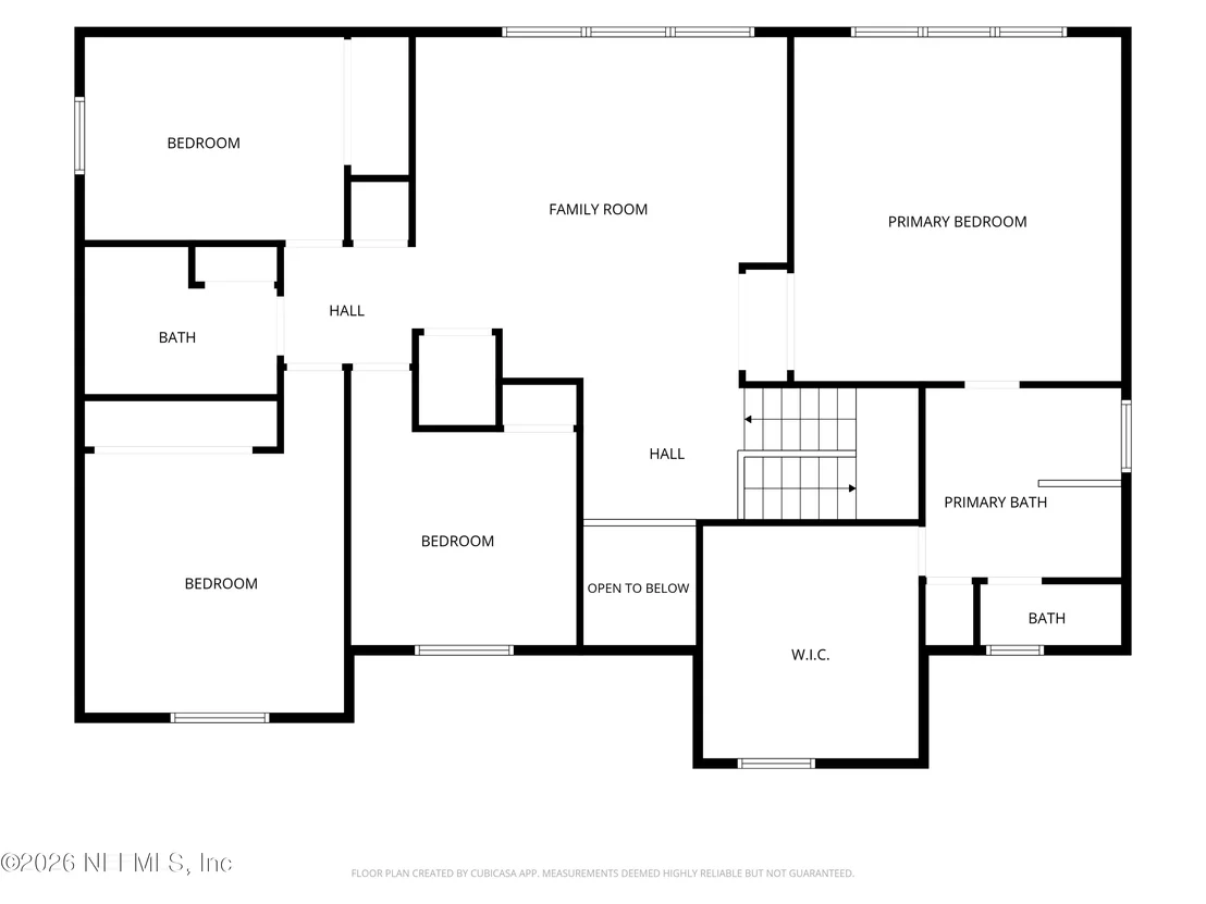Photo of 4584 GOLF BROOK Road