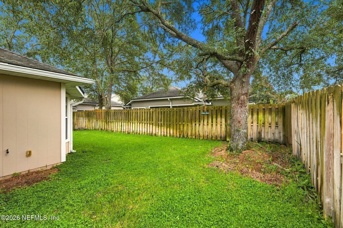 Photo of 1759 FERNCREEK Drive