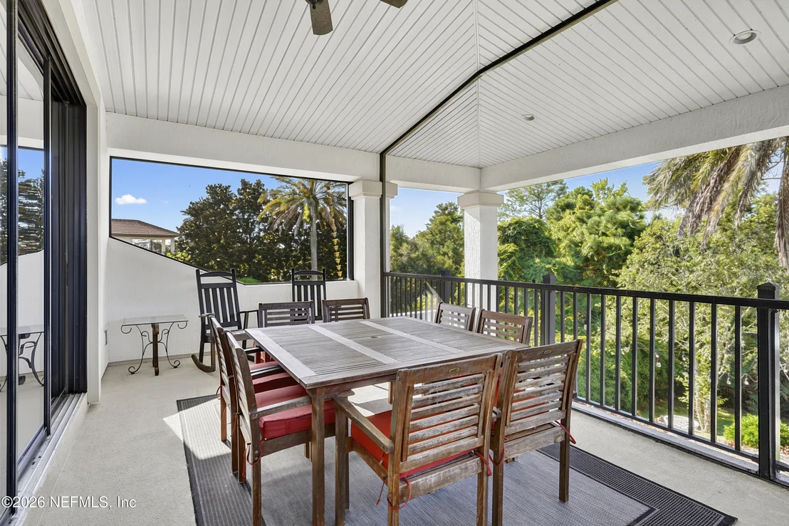 Photo of 751 PROMENADE POINTE Drive