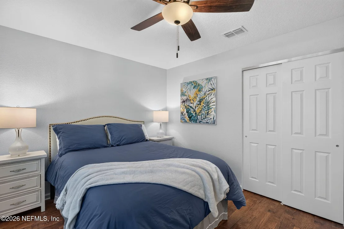 Photo of 6983 LORIS Lane