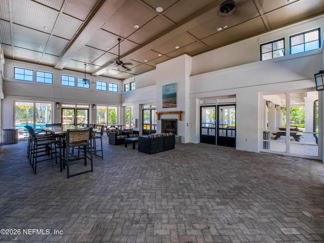 Photo of 105 BLOOMFIELD Way