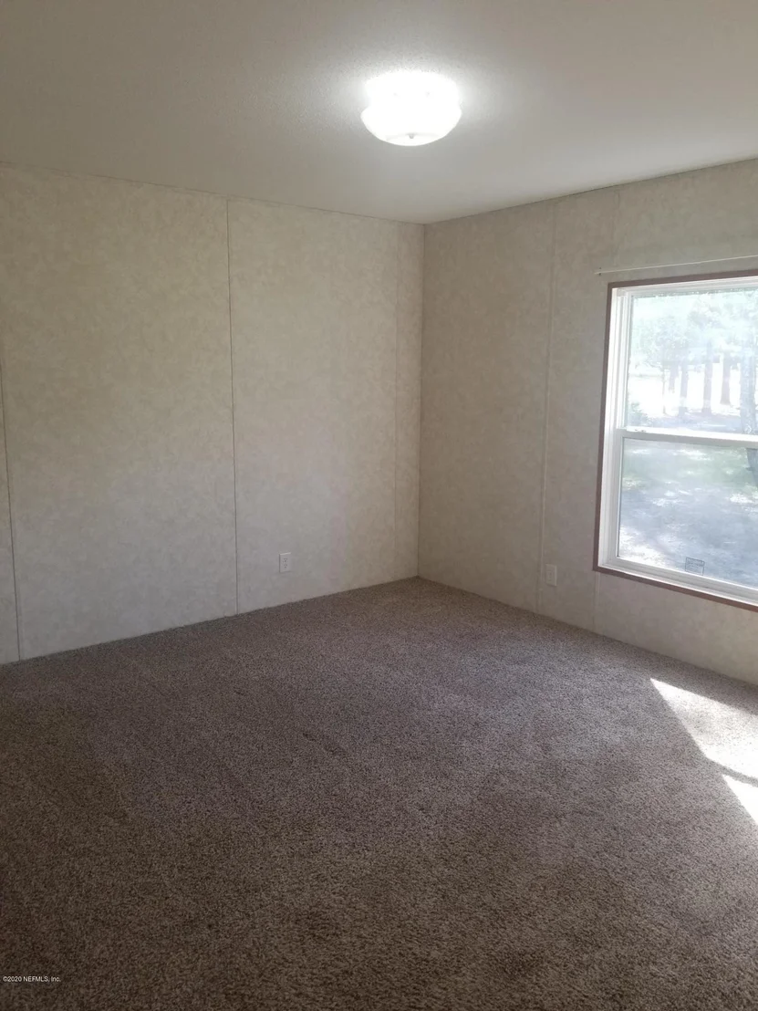 Photo of 2315 TYRONE Road
