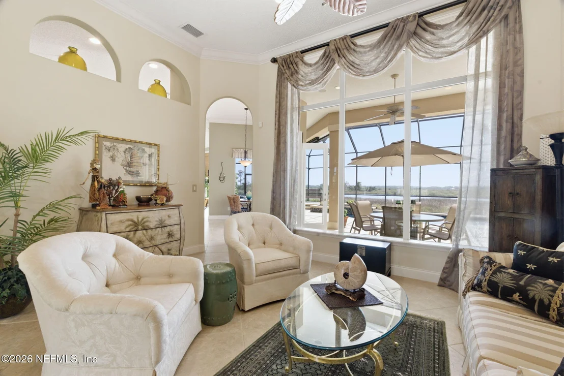 Photo of 170 HERONS NEST Lane