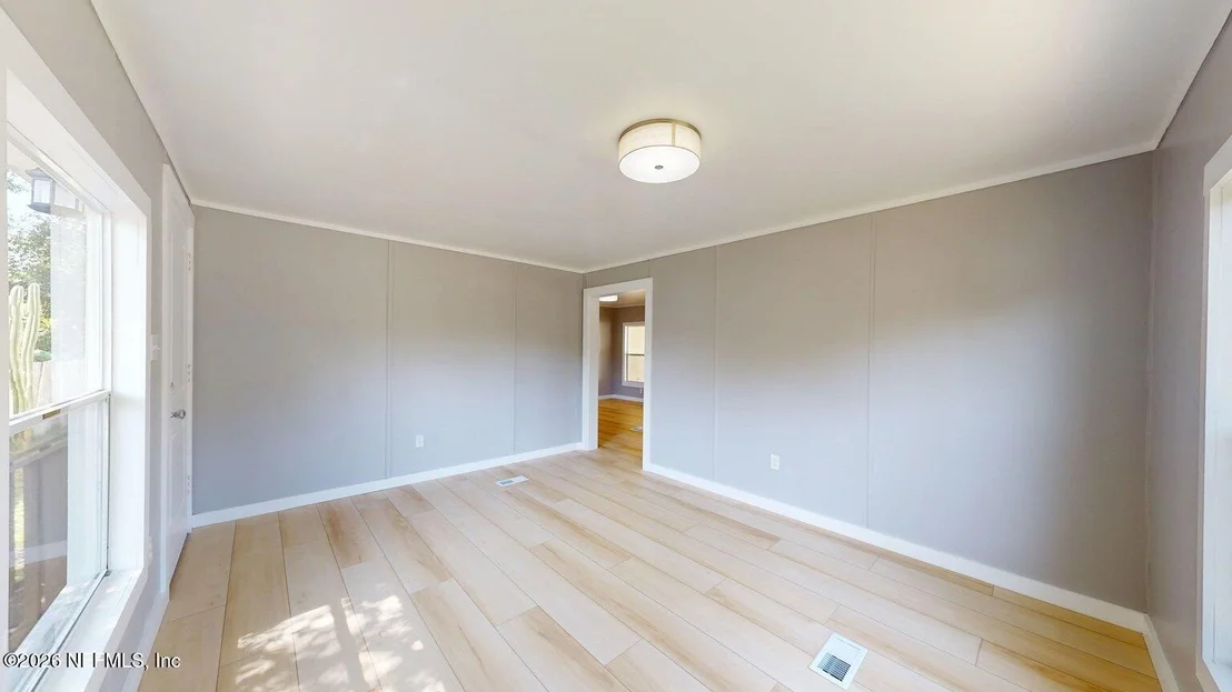 Photo of 5926 LONGCHAMP Drive