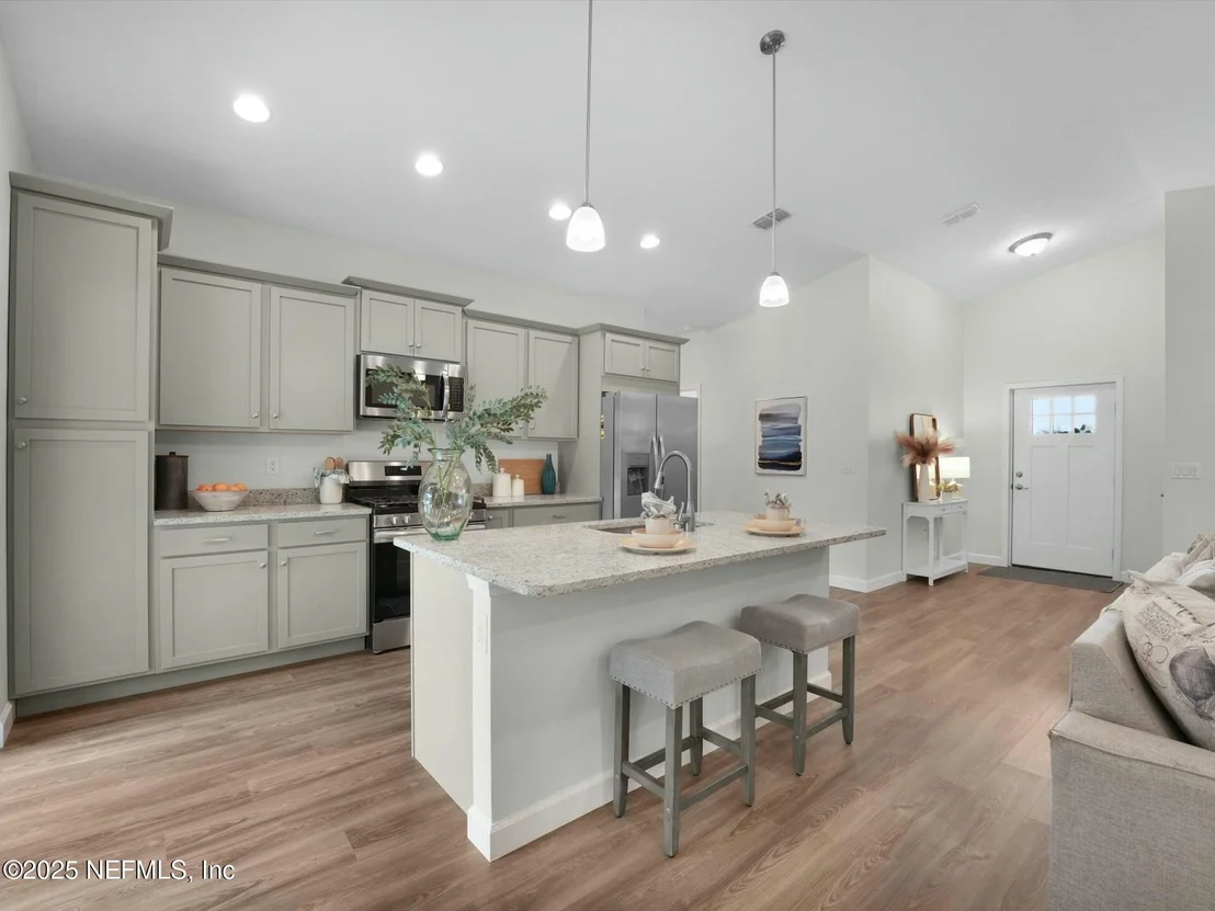 Photo of 311 RIVER HILL Drive