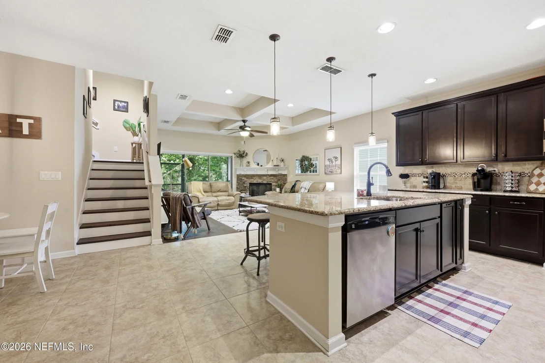 Photo of 2056 ARDEN FOREST Place