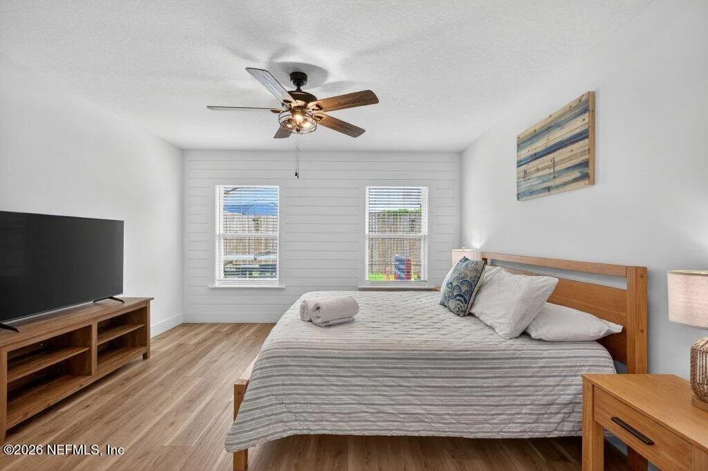 Photo of 109 AZALEA Road