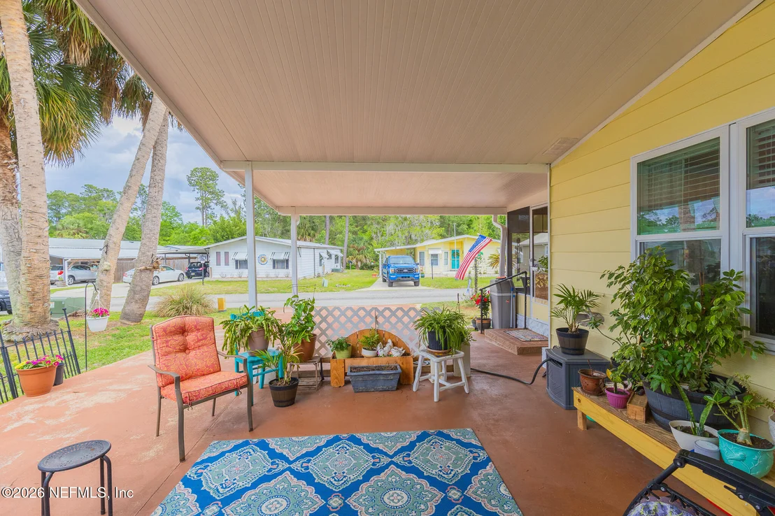 Photo of 109 BAYOU Drive
