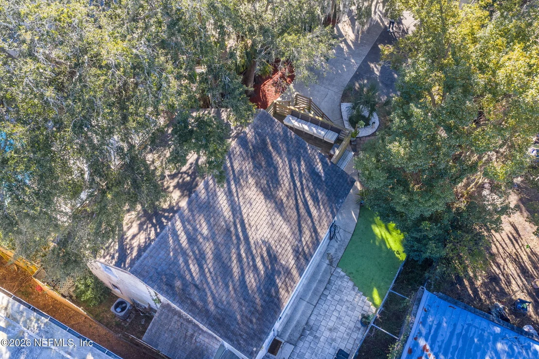 Photo of 16 MYRTLE Avenue