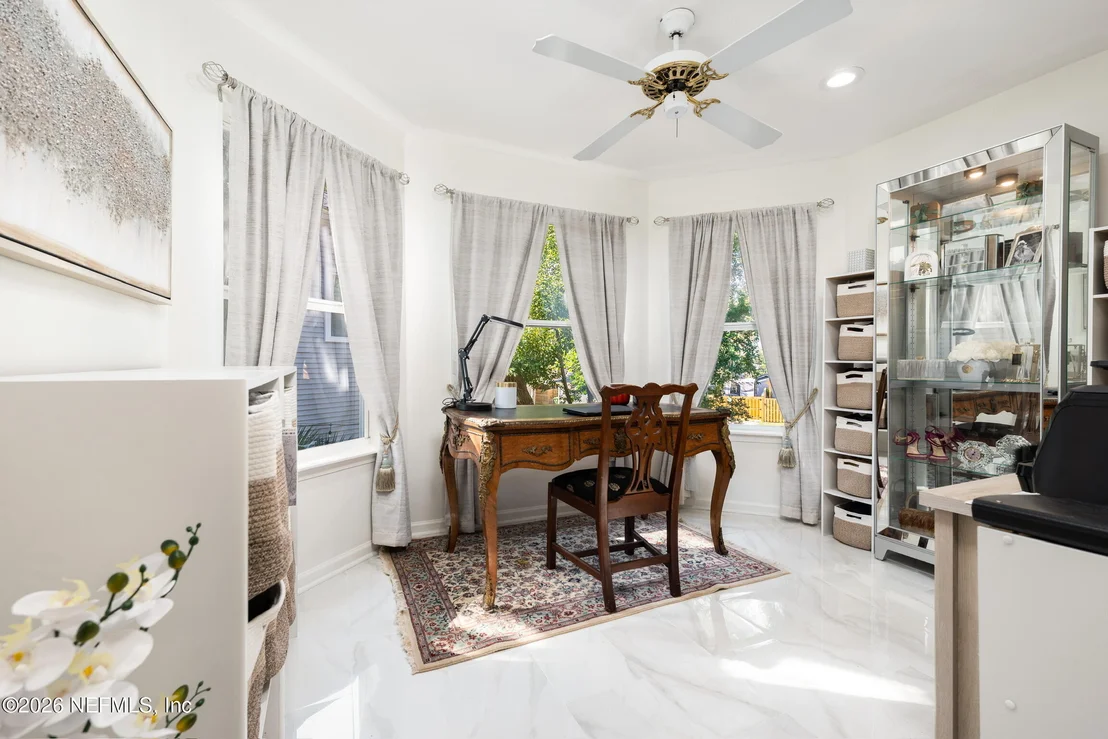 Photo of 2280 OAK FOREST Drive