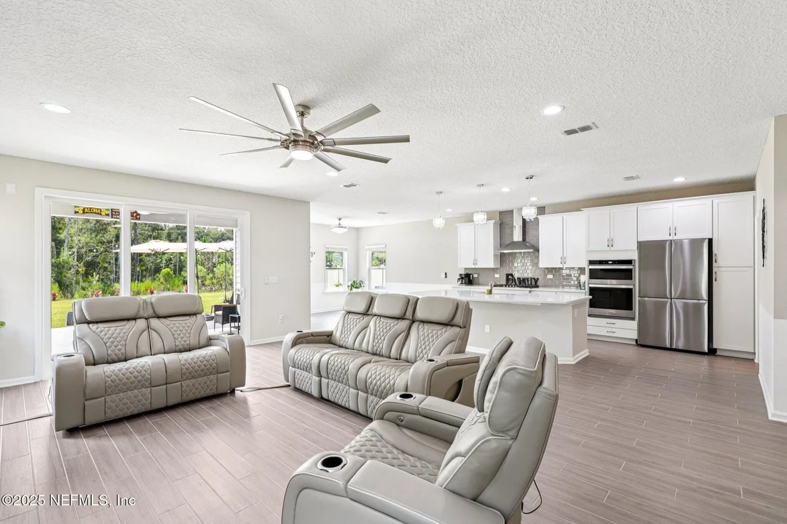 Photo of 456 STARGAZE Lane