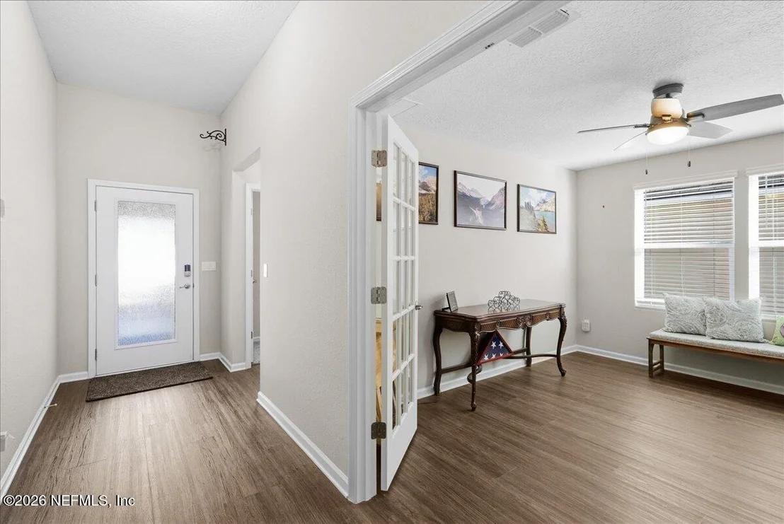 Photo of 494 VONRON Drive