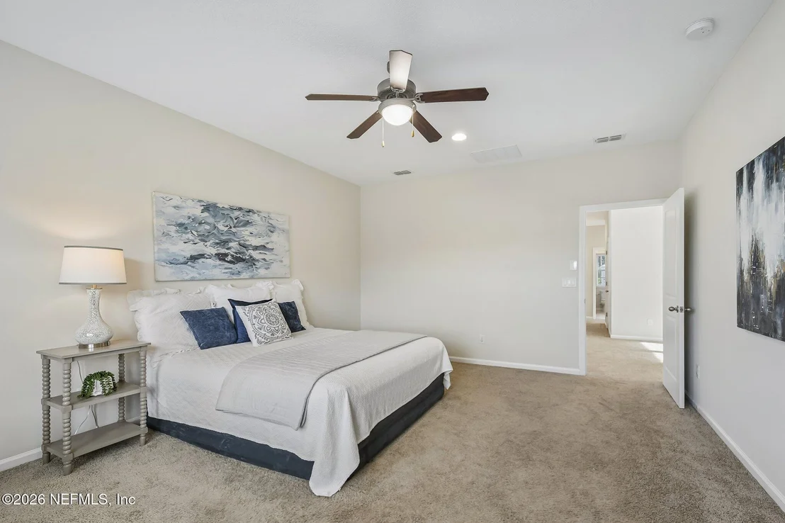 Photo of 250 HOLLY FOREST Drive