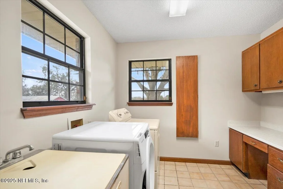 Photo of 4111 MAGILL Road