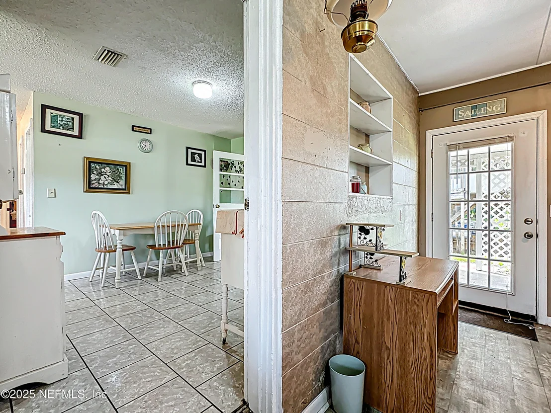Photo of 103 PALM Street