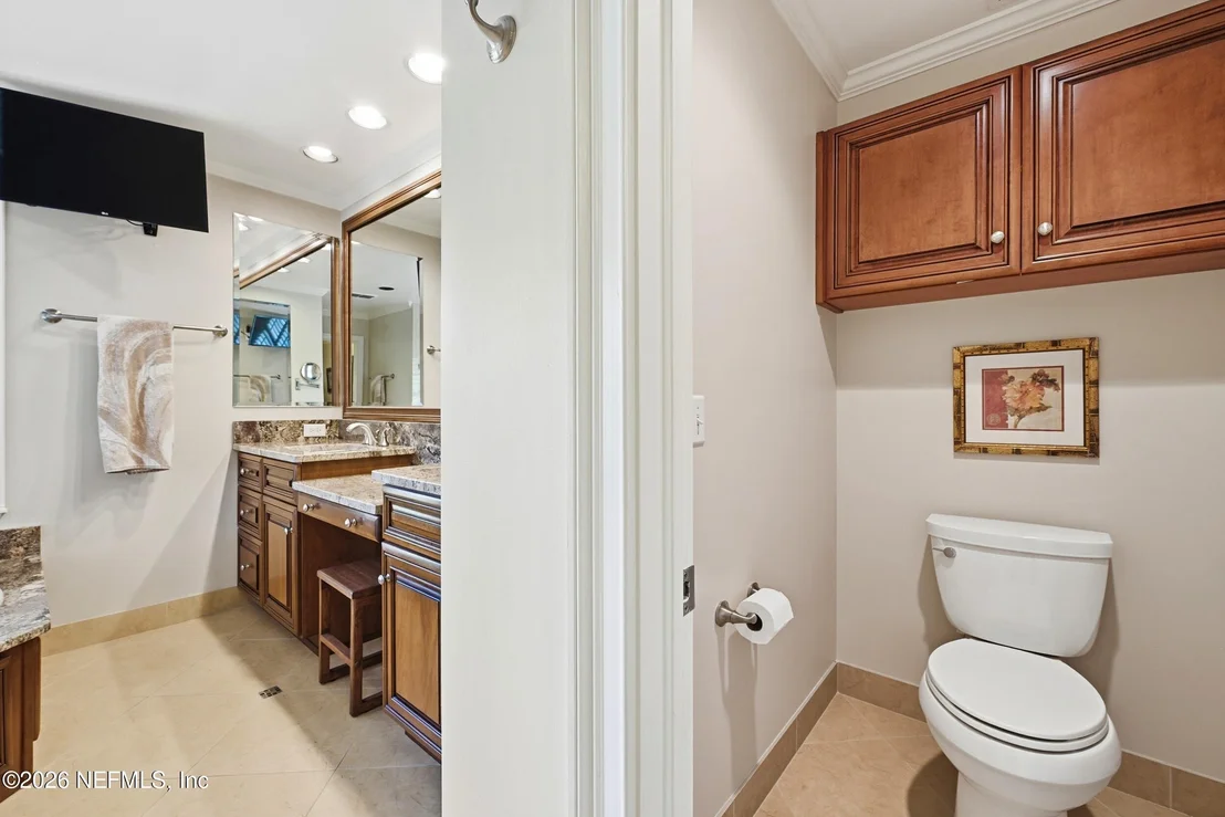 Photo of 12641 MANDARIN Road