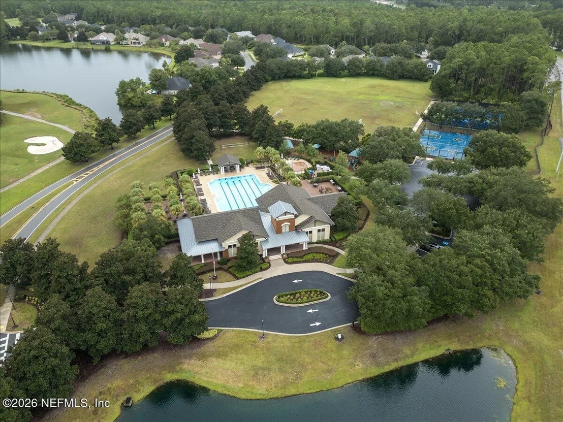Photo of 903 GARRISON Drive