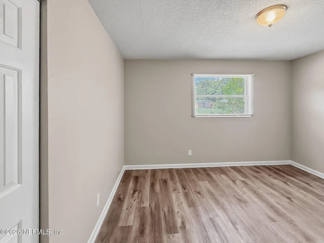 Photo of 5233 DALLEN LEA Drive