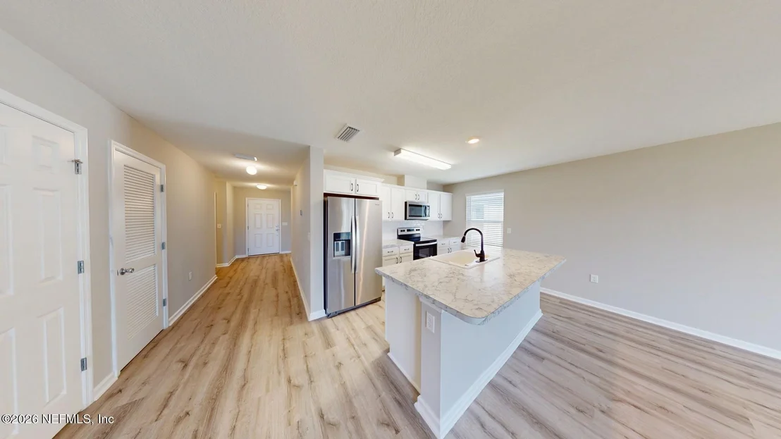 Photo of 14343 BARTRAM CREEK Boulevard