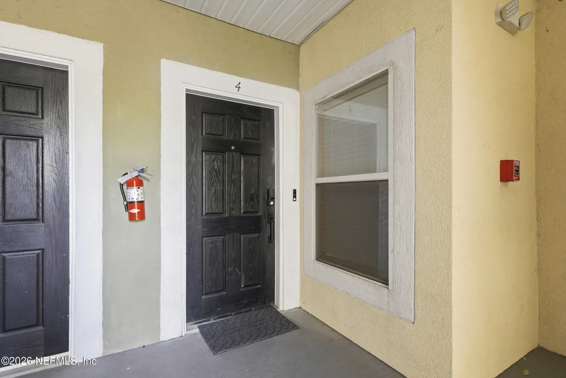 Photo of Unit 4 at 3680 KIRKPATRICK Circle