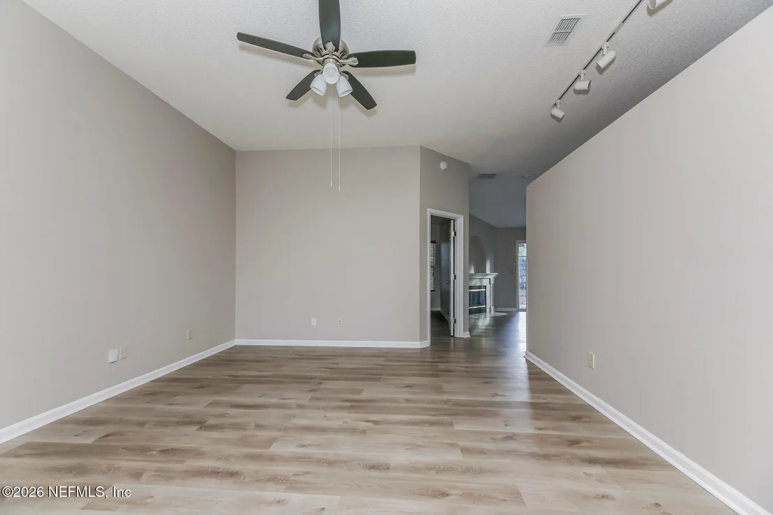 Photo of 12392 NESTING EAGLES Way
