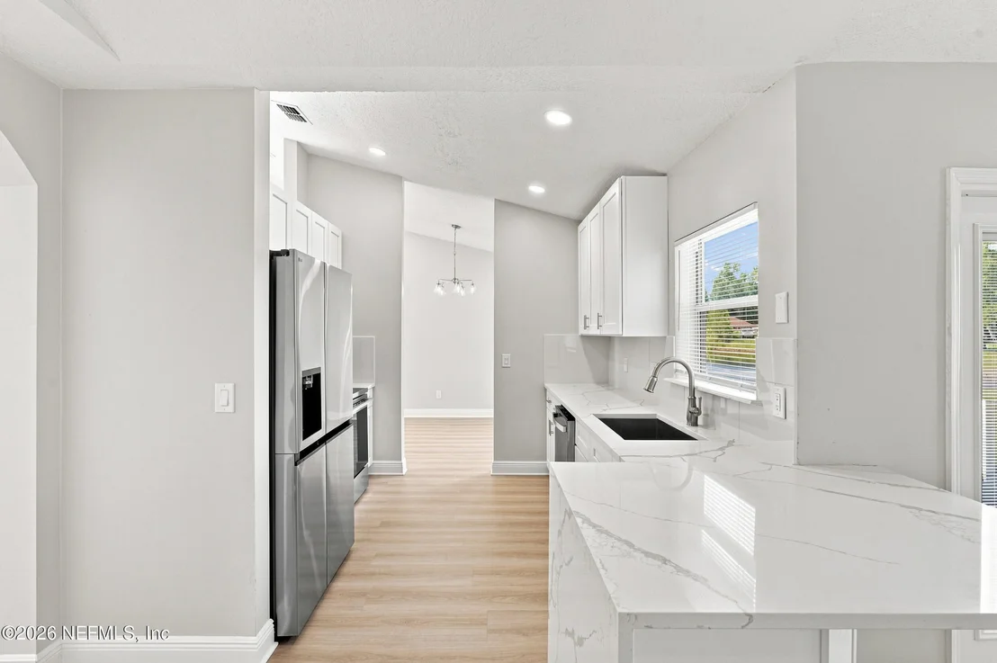 Photo of 3103 FOX SQUIRREL Drive