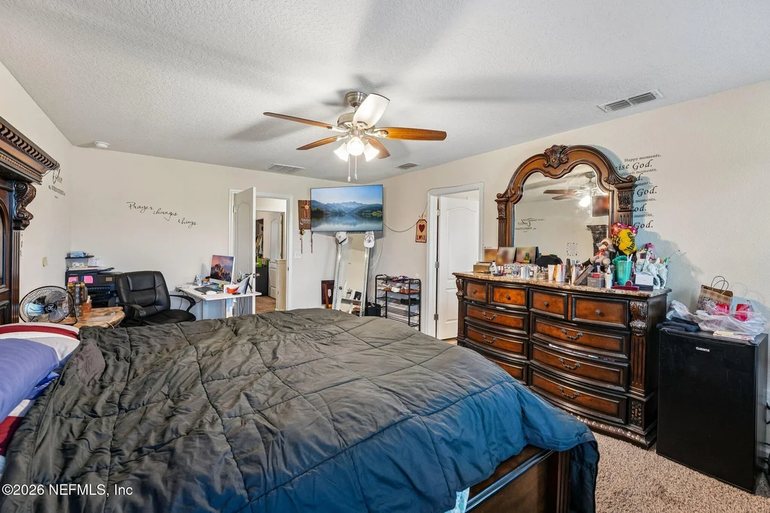 Photo of 6774 SANDLE Drive