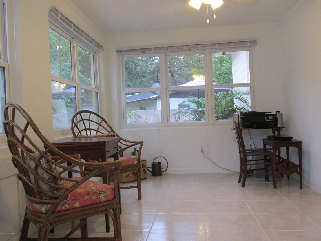Photo of 4 FRANCISCAN Way